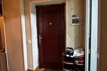 Satılır Yeni Tikili Xırdalan şəhərində