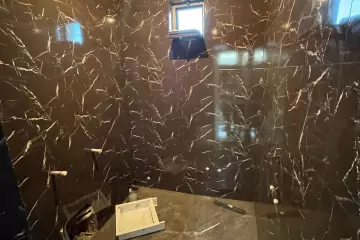 Satılır Həyət Evi Fatmayıda