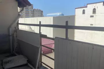 Satılır Yeni Tikili Xırdalan şəhərində
