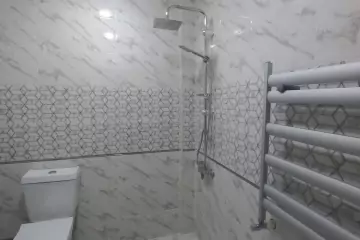 Satılır Yeni Tikili Xırdalan şəhərində