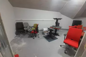 Aylıq Kirayə Obyekt Nərimanov Parkı