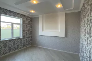 Satılır Həyət Evi Fatmayıda