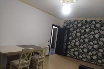 Aylıq Kirayə Həyət Evi Biləcəridə