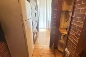 Satılır Yeni Tikili Xırdalan şəhərində