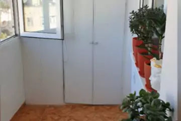 Satılır Yeni Tikili Bakı Kinoteatrıda