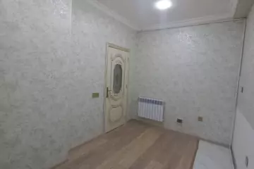 Satılır Yeni Tikili Xırdalan şəhərində