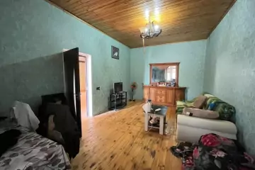 Satılır Həyət Evi Maştağada