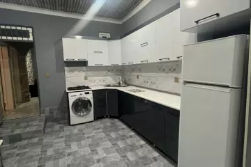 Satılır Həyət Evi Xırdalan şəhərində