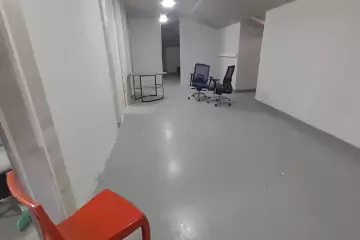 Aylıq Kirayə Obyekt Nərimanov Parkı
