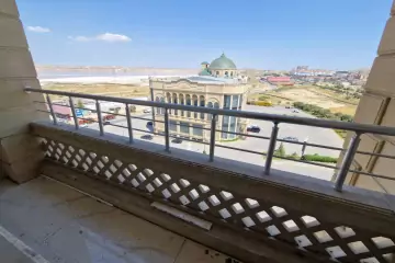 Satılır Yeni Tikili Masazırda