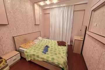 Satılır Yeni Tikili Xırdalan şəhərində