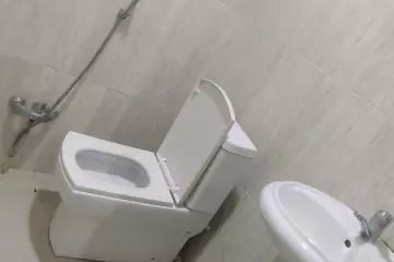 Aylıq Kirayə Həyət Evi Biləcəridə