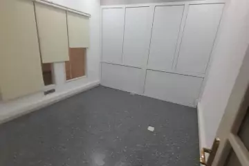 Aylıq Kirayə Ofis Nərimanov Parkı