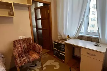 Satılır Yeni Tikili Xırdalan şəhərində