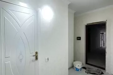 Satılır Yeni Tikili Masazırda