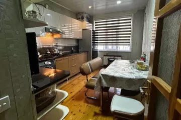 Satılır Yeni Tikili Xırdalan şəhərində
