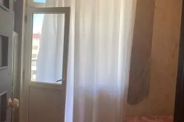 Satılır Yeni Tikili Xırdalan şəhərində