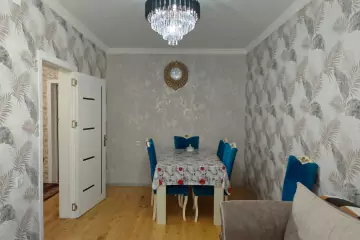 Satılır Həyət Evi Maştağada