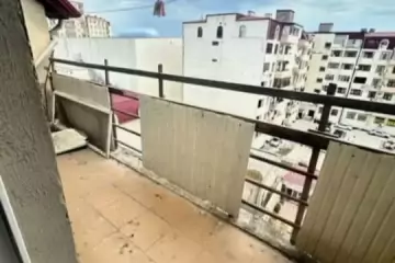 Satılır Yeni Tikili Xırdalan şəhərində