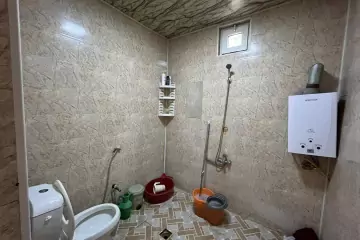Satılır Həyət Evi Maştağada