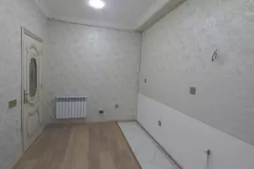 Satılır Yeni Tikili Xırdalan şəhərində 