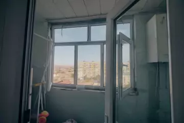 Satılır Köhnə Tikili Biləcəridə