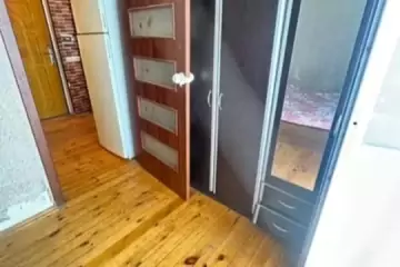 Satılır Yeni Tikili Xırdalan şəhərində