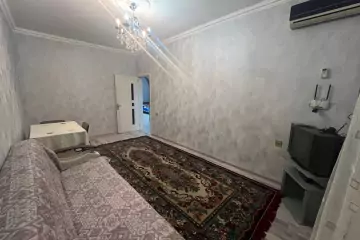 Satılır Həyət Evi Xırdalan şəhərində