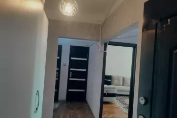 Satılır Köhnə Tikili Biləcəridə