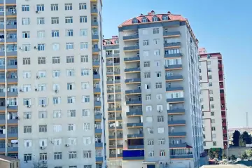 Satılır Yeni Tikili Masazırda