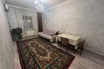 Satılır Həyət Evi Xırdalan şəhərində
