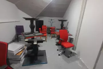 Aylıq Kirayə Obyekt Nərimanov Parkı