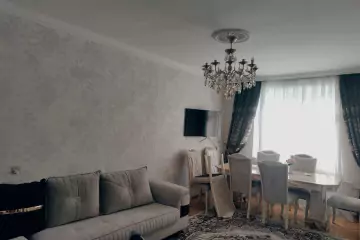 Satılır Köhnə Tikili Biləcəridə