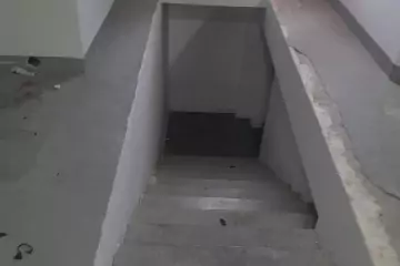 Aylıq Kirayə Obyekt Nərimanov Parkı