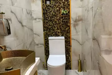 Satılır Yeni Tikili Həsən əliyev (keçmiş İnqilab)da