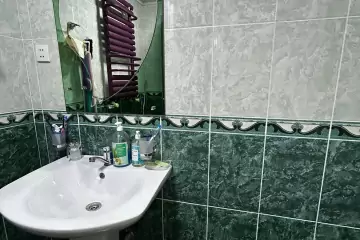 Satılır Yeni Tikili Xırdalan şəhərində