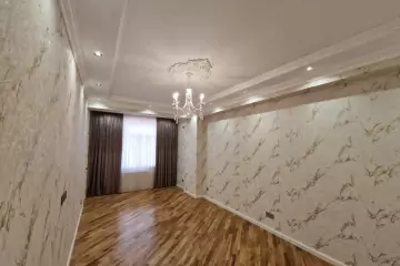 Satılır Yeni Tikili Olimpik Starda