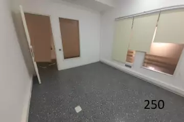 Aylıq Kirayə Ofis Nərimanov Parkı