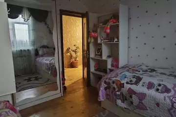 Satılır Həyət Evi Balaxanıda