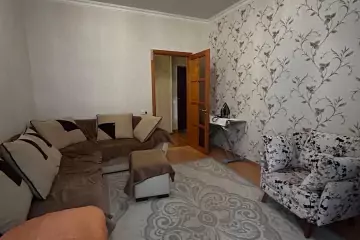 Satılır Yeni Tikili Xırdalan şəhərində
