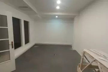 Aylıq Kirayə Ofis Nərimanov Parkı