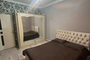 Satılır Həyət Evi Xırdalan şəhərində 