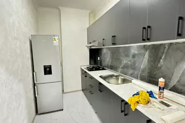 Satılır Yeni Tikili Masazırda