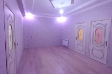 Satılır Yeni Tikili Xırdalan şəhərində