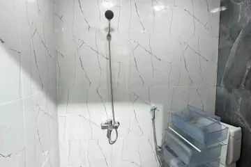 Satılır Yeni Tikili Masazırda