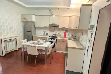 Satılır Yeni Tikili Xırdalan şəhərində