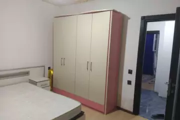 Aylıq Kirayə Həyət Evi Biləcəridə