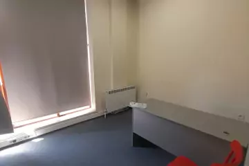 Aylıq Kirayə Ofis Nərimanov Parkı