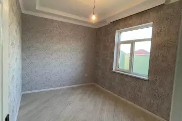 Satılır Həyət Evi Fatmayıda