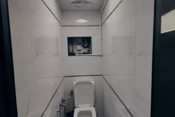 Satılır Köhnə Tikili Biləcəridə